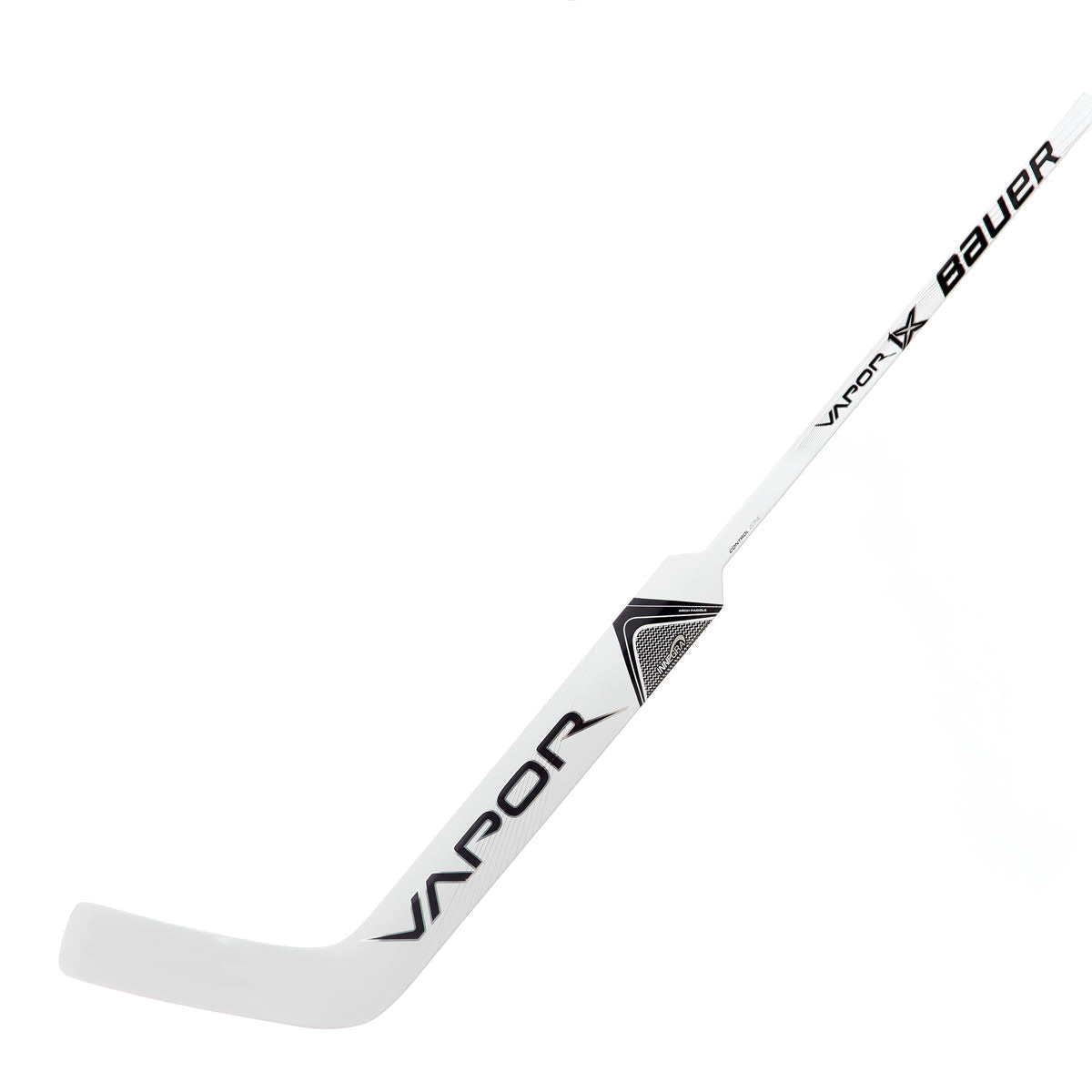 Gardien de but - Bauer Vapor 1X